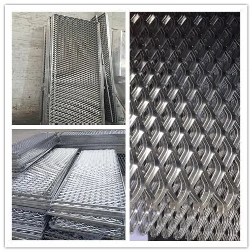 Panneaux décoratifs ignifuges extérieurs de 3 mm — Foshan Qi Aluminum Decorative Materials Co., Ltd
