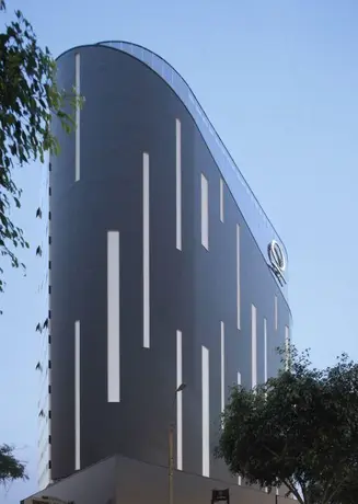 Panneau de revêtement en aluminium, panneau composite aluminium-plastique ACP