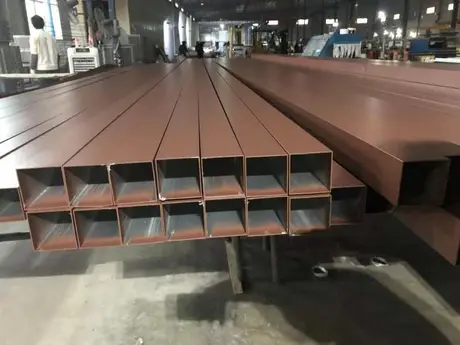 Fournisseur d’usine, profilé en aluminium à rainure, profilé en aluminium pour cadre industriel