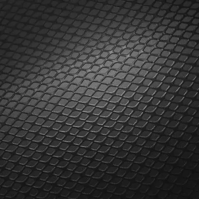 2020 Nouveau fabricant de feuilles de treillis métallique alu perforé galvanisé en Chine — Foshan Qi Aluminum Decorative Materials Co. Ltd