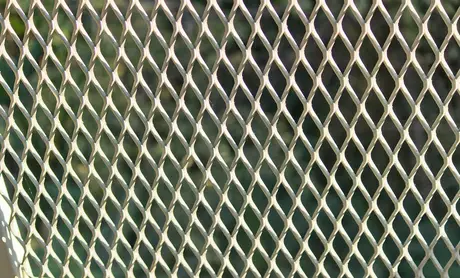 Panneau façade rideau métallique alu façade extérieure bâtiment