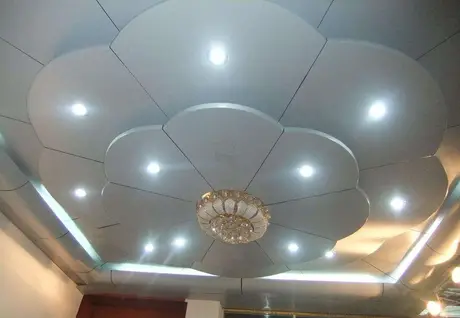 Bonnes qualités, panneau en aluminium vierge personnalisé pour impression sublimation DIY, panneau photo en feuille métallique aluminium