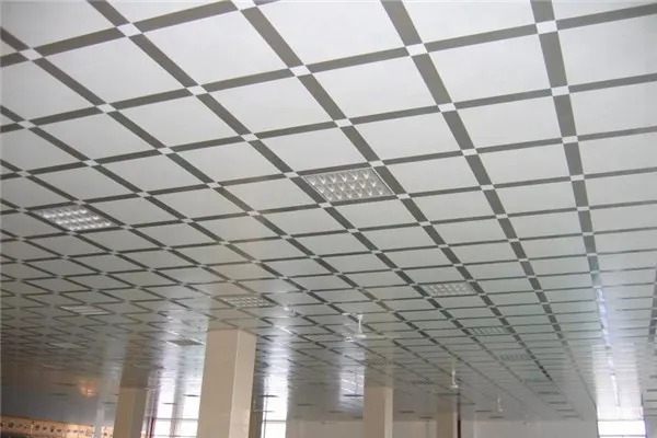 Panneaux composites aluminium solides épais 2 mm, 3 mm, 4 mm, 5 mm, 6,0 mm — Foshan Qi Aluminum Decorative Materials Co., Ltd