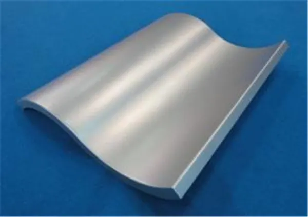 Plaque d'aluminium alliage 6061 3 mm 10 mm Chine 1100 3003 5052 prix au kg — Foshan Qi Aluminum Decorative Materials Co., Ltd