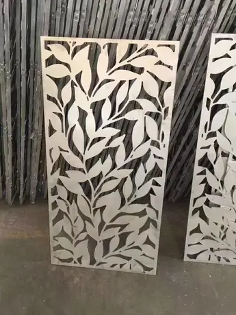 Panneaux de verre feuilleté trempé sécurisé sur mesure, coupés à la taille pour toiture, verrière, auvent, plafond, prix