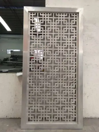 Panneaux de mur en verre feuilleté trempé poli bords plats teinté clair, sécurité, 8 mm, vente