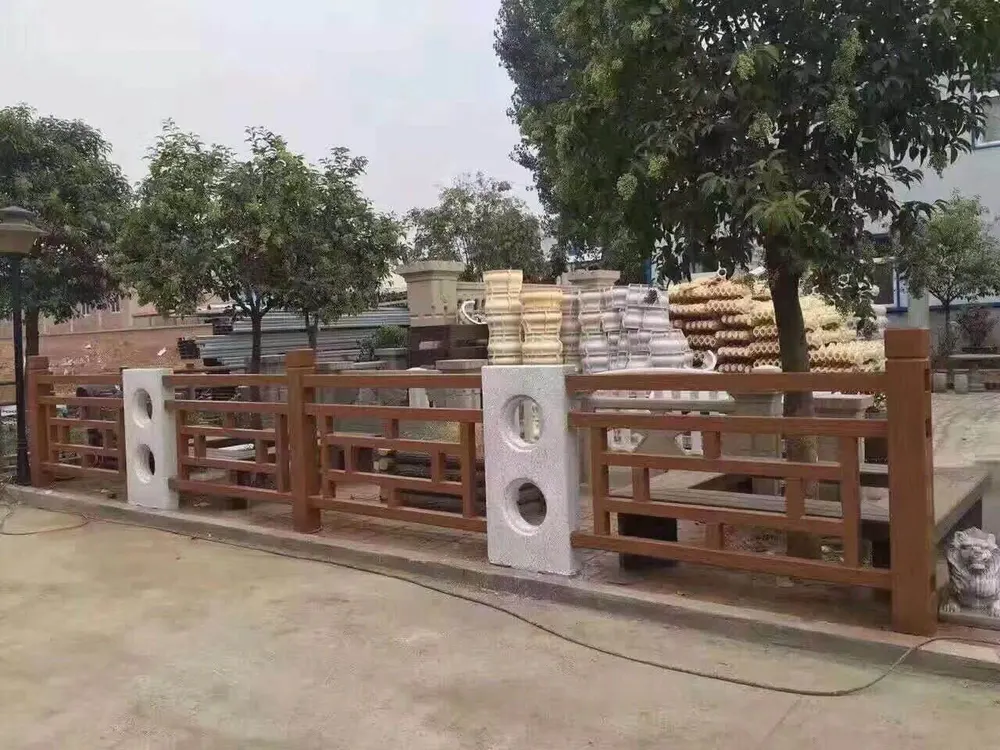 Toit en tôle galvanisée de qualité supérieure, prix à la vente chaude / Tôle ondulée en acier galvanisé / Tôle de toiture en zinc / Tôle de toiture en fer — Foshan Qi Aluminum Decorative Materials Co., Ltd