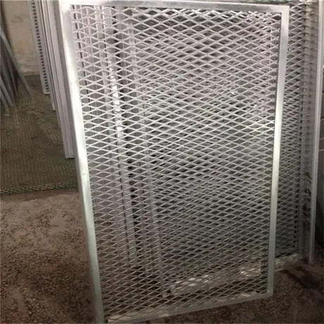 Panneau composite aluminium fini PVDF 4 mm 1500 x 3000 mm feuille ACP/ACM pour bardage mural intérieur ou extérieur