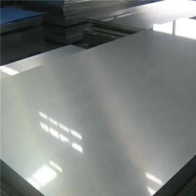 Bon rapport qualité/prix, feuille en aluminium vierge pour impression sublimation sur mesure, panneau photo en métal aluminium — Foshan Qi Aluminum Decorative Materials Co., Ltd
