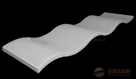 Fabrication métallique OEM sur mesure – feuilles en zinc – feuilles personnalisées de produits de précision – métaux – fermeture – réutilisables