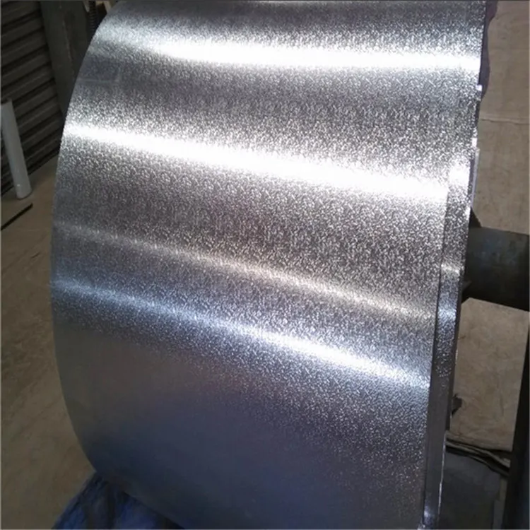 Poids standard plaque d'aluminium 2 mm 3 mm 4 mm 5 mm épaisseur 5052 — Foshan Qi Aluminum Decorative Materials Co. Ltd
