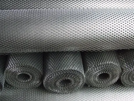 Panneau en aluminium découpé au laser 2020, matière AA1100, panneau décoratif extérieur en aluminium pour bâtiment