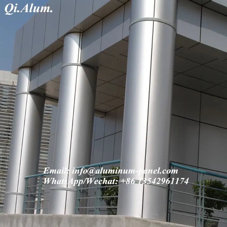 Clôture en panneau aluminium massif, panneau mural en aluminium massif, tôle métallique perforée en aluminium, carreaux de plafond en aluminium, grille de plafond en aluminium, plafond en alliage d'aluminium, écrans en aluminium mashrabiya, tôle d'aluminium percée.